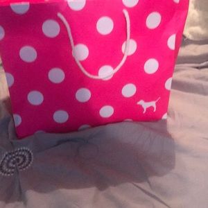 Victoria secret tee NWT